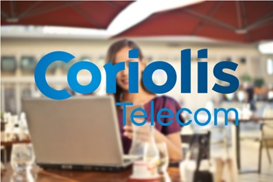 La promotion Coriolis sur les forfaits sans engagements à moins de 10 euros est prolongée