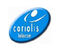 Coriolis Telecom révise sa gamme de forfaits mobiles