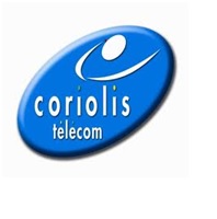 Offres mobiles Coriolis : Baisses de prix et nouveautés