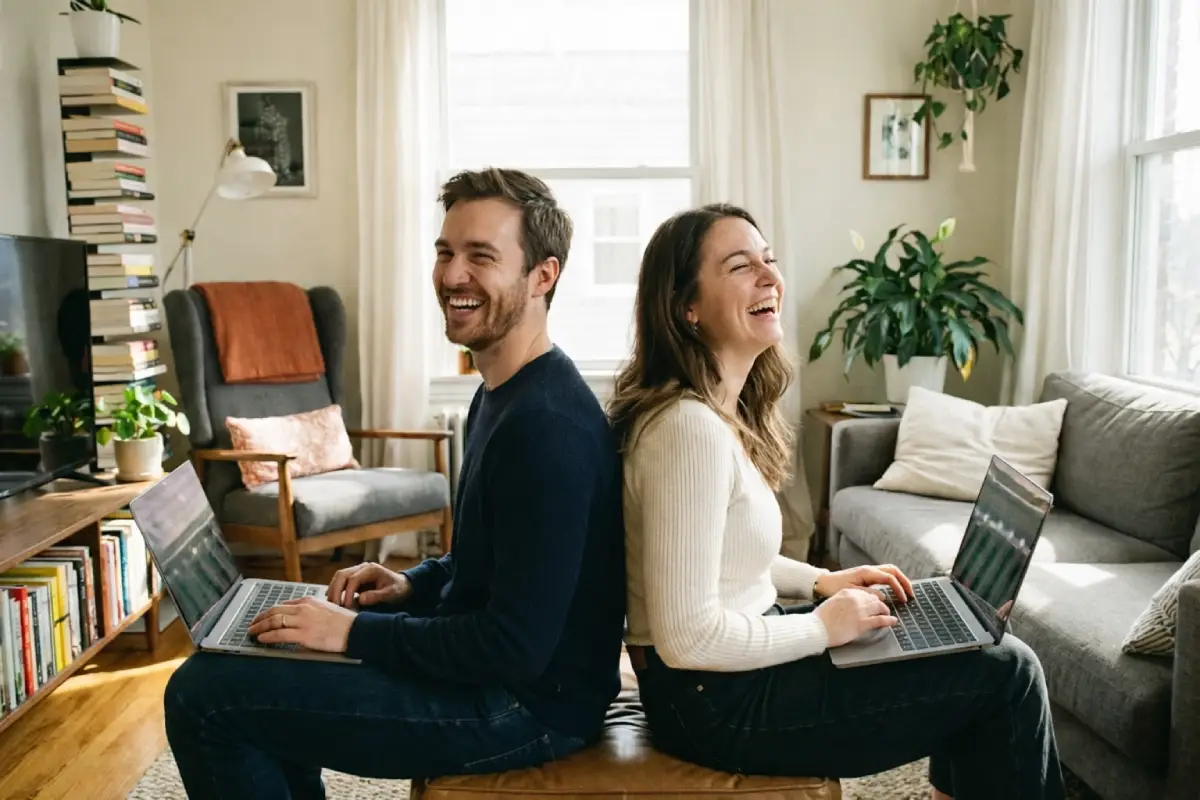 promo box internet 20 euros