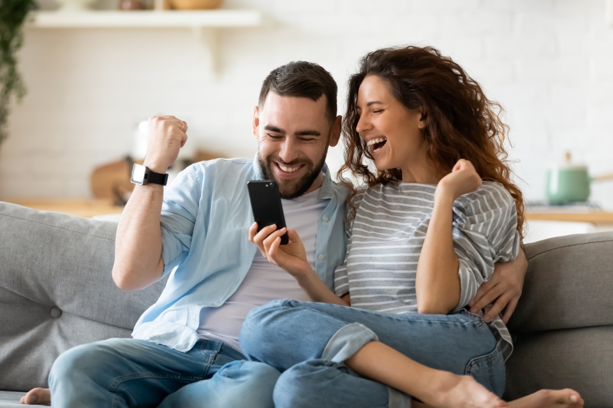 Promos Bouygues Télécom