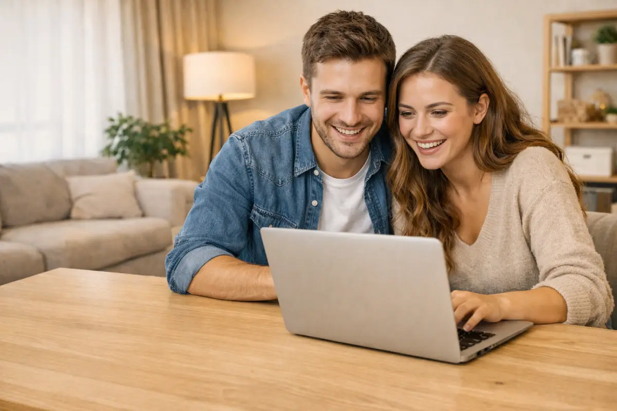 promo bouygues telecom fin imminente