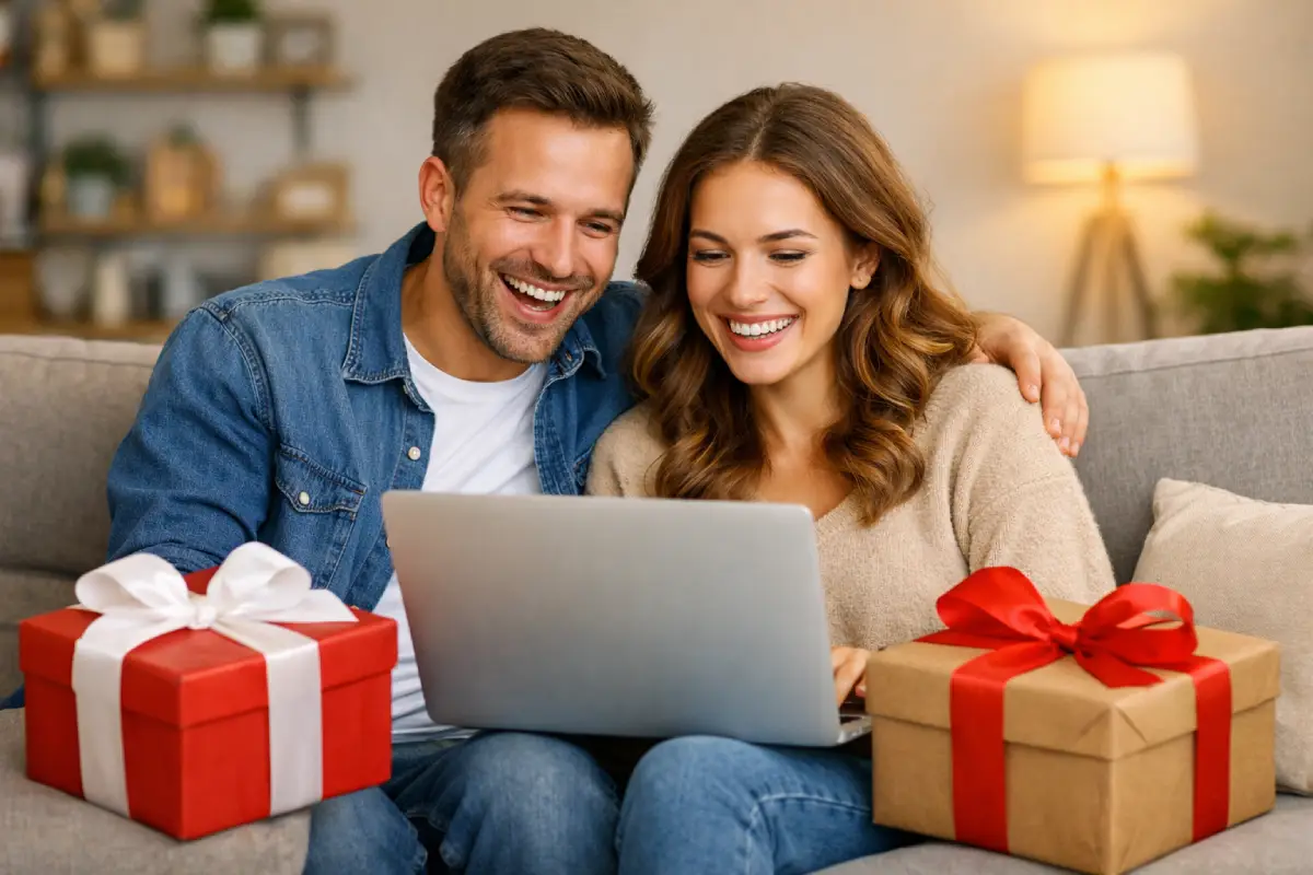 double cadeau sur cette offre bbox