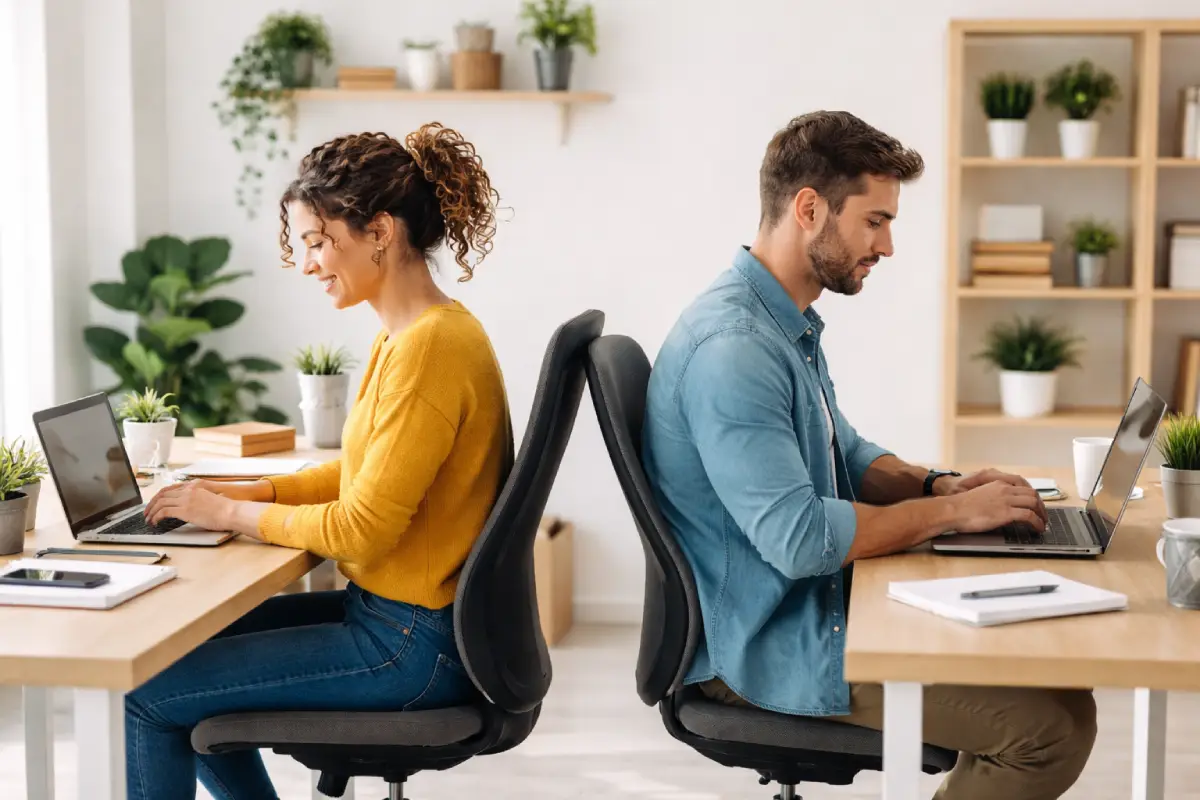 duel box internet moins de 25€