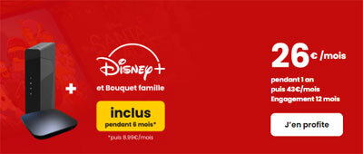 image cta-BOX-SFR-disney.jpg