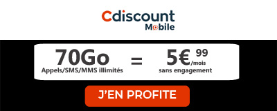 black week cdiscount