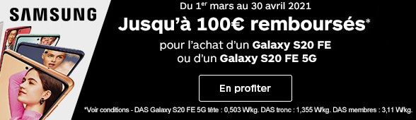 opération remboursement