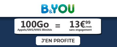 promo bouygues