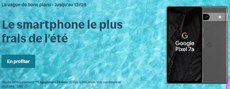 promo bouygues telecom