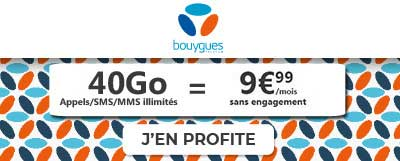image cta-bouygues-telecom-40Go-21-12-21.png