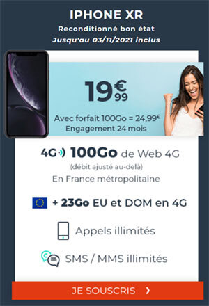 image cta-cdiscount-iphone-28-10-21.jpeg