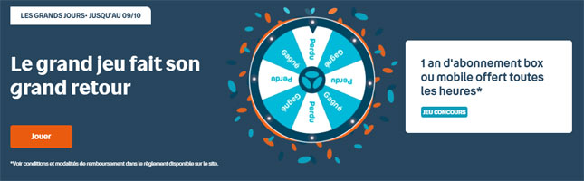 jeu bouygues telecom