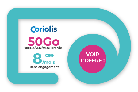 Forfait 50 Go Coriolis Telecom.jpg