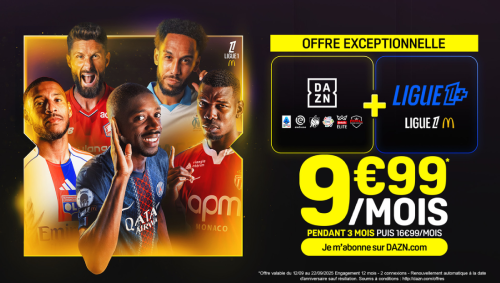 dazn ligue1 cta