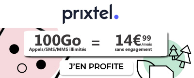 image cta-forfait-100go-prixtel.jpg