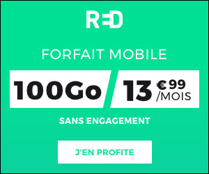 image cta-forfait-RED-100Go-s28.jpg