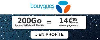 image cta-forfait-bouygues-BF-200Go-14-99-euros.jpg