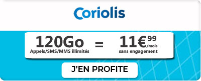 image cta-forfait-coriolis-120go-11-99-euros-19-07-2022.jpg