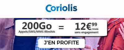 image cta-forfait-coriolis-200go-12-99-euros.jpg