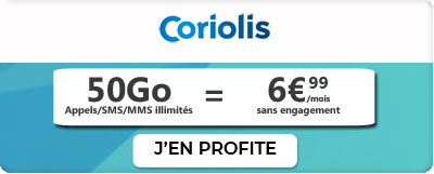 image cta-forfait-coriolis-50go-6-99-euros-19-07-2022.jpg