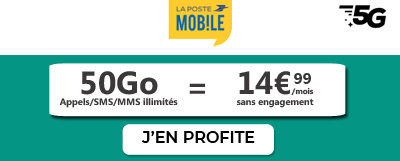 image cta-forfait-laposte-50go-5G.jpeg