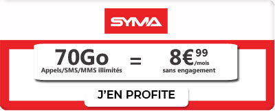 image cta-forfait-mobile-Syma-mobile-70go-8-99-euros.jpg