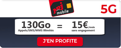 image cta-forfait-nrj-hex-130go-14-10-22.jpg