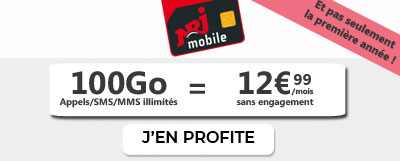image cta-forfait-nrj-mobile-100go-12-90-euros.jpg