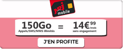 image cta-forfait-nrj-mobile-150go-14-99-euros.jpg