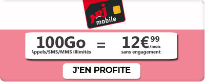 image cta-forfait-nrjmobile-100go-12-99-euros.jpg