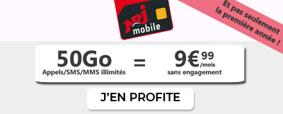 image cta-forfait-nrjmobile-50go-9-99-euros-mars-2022.jpg