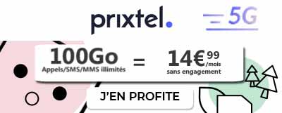 image cta-forfait-prixtel-100go-5g-14-99-euros.jpg