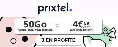 image cta-forfait-prixtel-50go-4-90-euros.jpg
