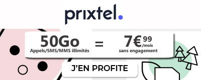 image cta-forfait-prixtel-50go-7-99-euros.jpg
