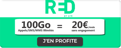 image cta-forfait-red-100go-12-08-22.jpg