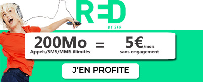 image cta-forfait-red-200mo.jpg
