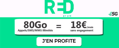 image cta-forfait-red-80go-5g.jpg