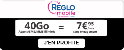 promo reglo mobile black friday