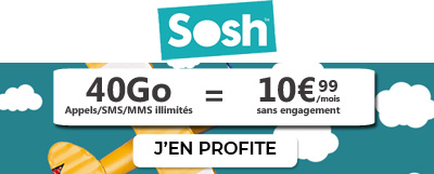 image cta-forfait-sosh-40go-10-99-euros.jpg