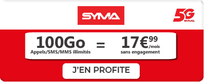 image cta-forfait-syma-100go-5g-20-10-22.jpg