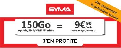 image cta-forfait-syma-150go-9-90-euros.jpg