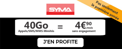 image cta-forfait-syma-40go-4-90euros-bf.jpg