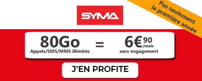 image cta-forfait-syma-80go-6-90euros.jpg