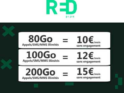 image cta-forfaits-big-red-80go-200g.jpg