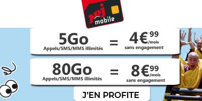 image cta-forfaits-nrj-5go-80go.jpg