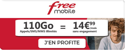 promo free mobile