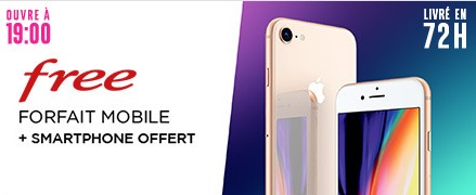 vente privée veepee