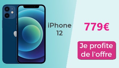 iPhone 12 promo Rakuten