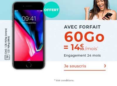 image cta-iphone8-offert-cdiscount.jpg