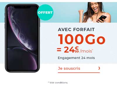 image cta-iphonexr-offert-cdiscount.jpg
